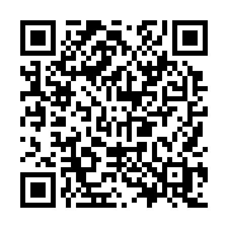 QR code for K8834H