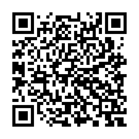 QR code for K883MS