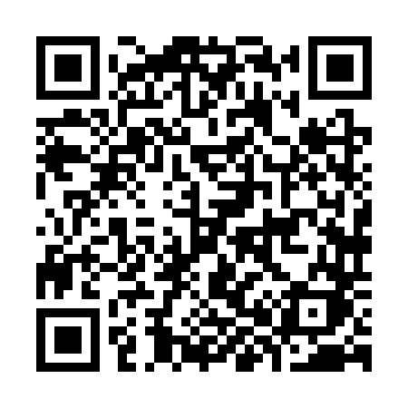 QR code for K883TK