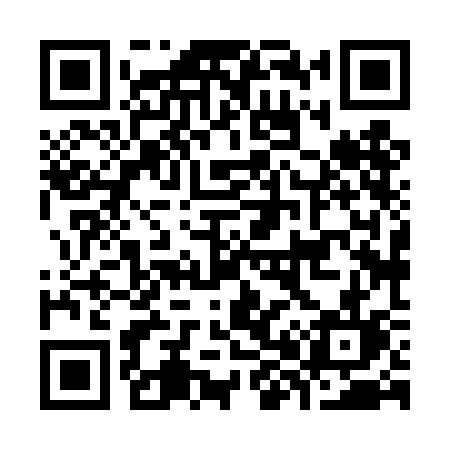 QR code for K884CL