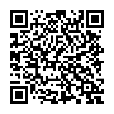 QR code for K884SB