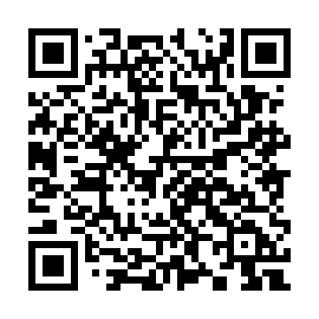 QR code for K885ED