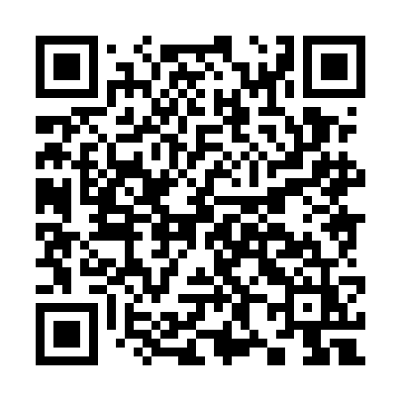 QR code for K885GZ
