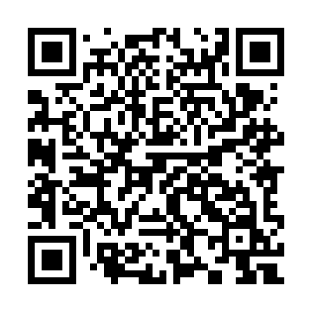 QR code for K886IN