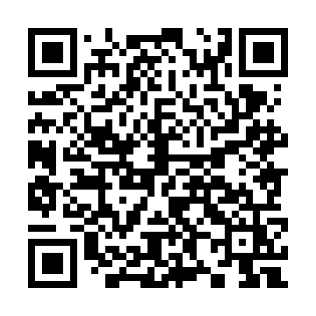 QR code for K886OZ