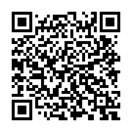 QR code for K886SH