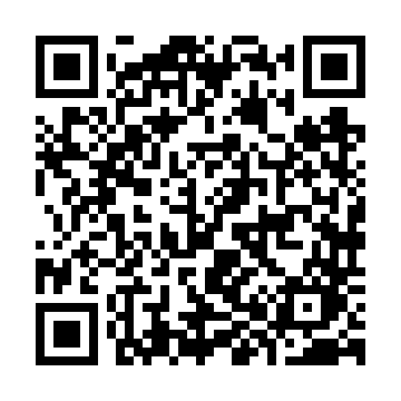 QR code for K886TO