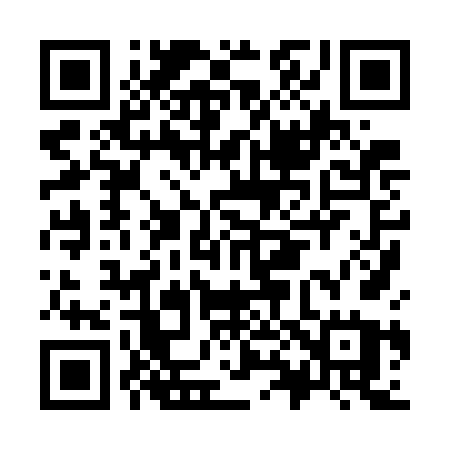 QR code for K887FU