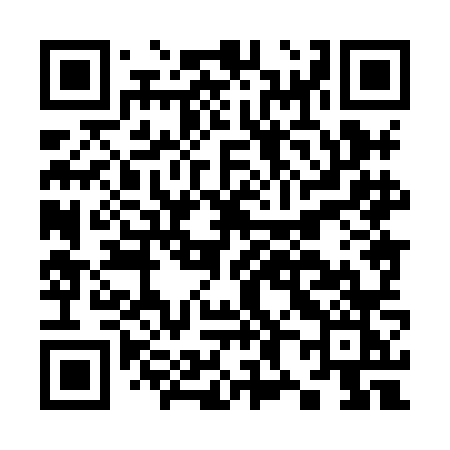 QR code for K888NK