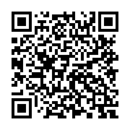 QR code for K888RJ