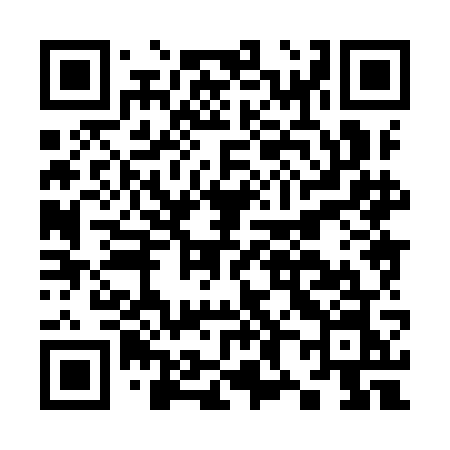 QR code for K889GN