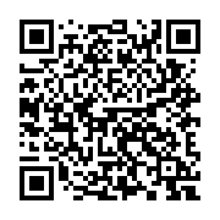 QR code for K88GYA