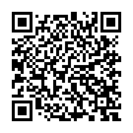 QR code for K88JLO