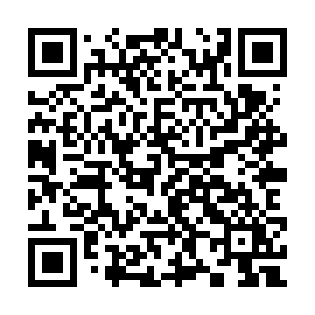 QR code for K88VZY
