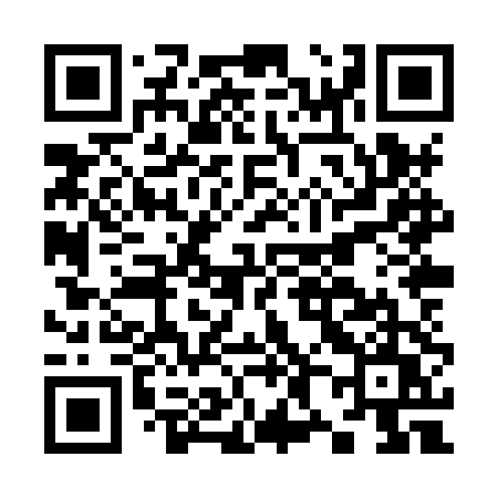 QR code for K88XTU