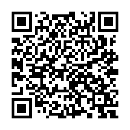 QR code for K88YGW