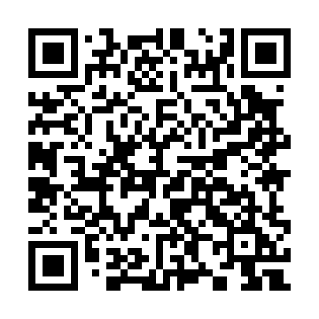 QR code for K8908E