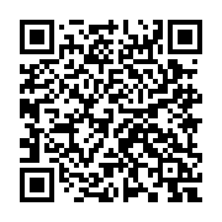 QR code for K890HC