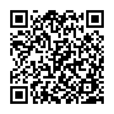 QR code for K8917B