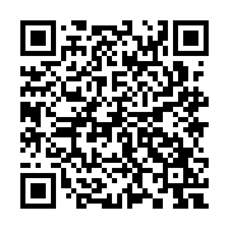 QR code for K891FO