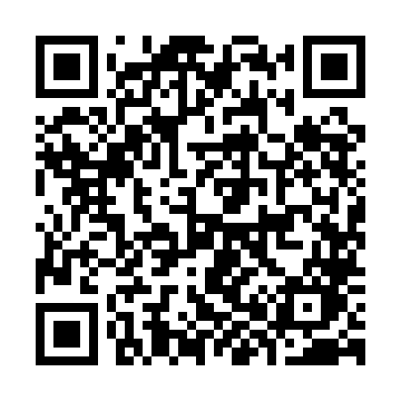 QR code for K891LO