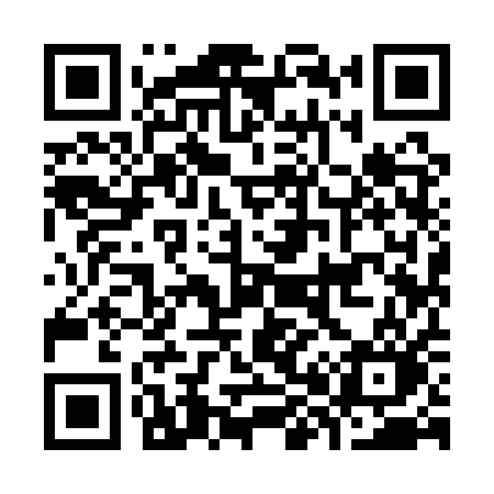 QR code for K891QO