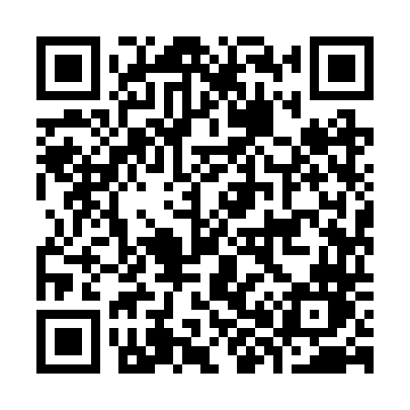 QR code for K892TN
