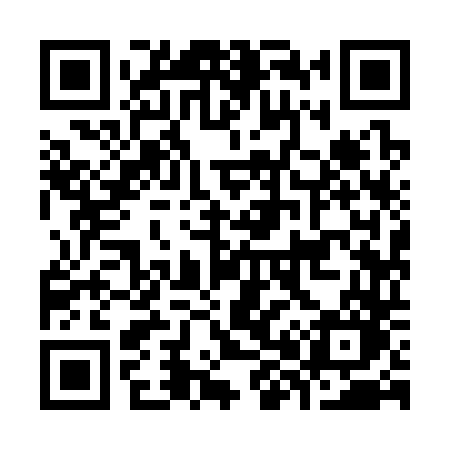 QR code for K8934O