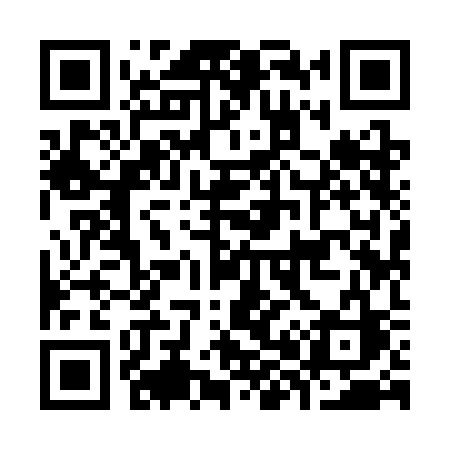 QR code for K893CC