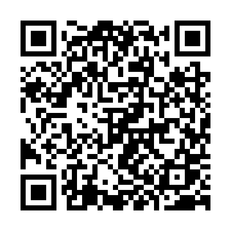 QR code for K893PS