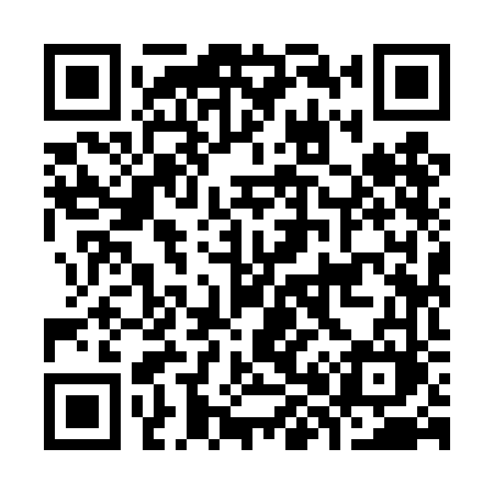 QR code for K894FM