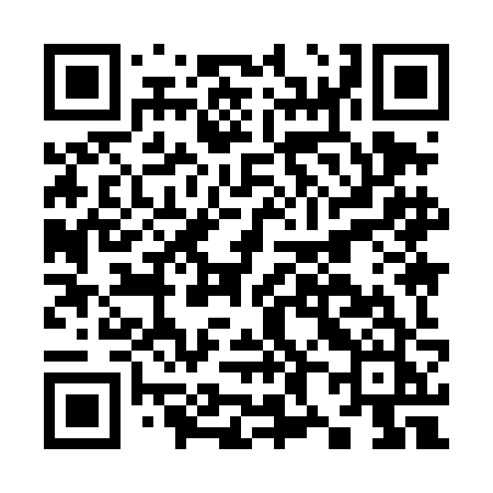 QR code for K894JJ