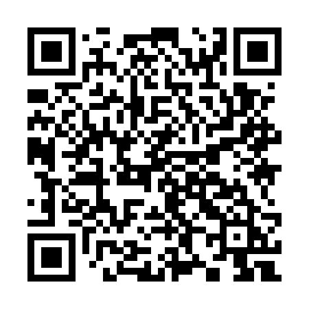 QR code for K895RJ
