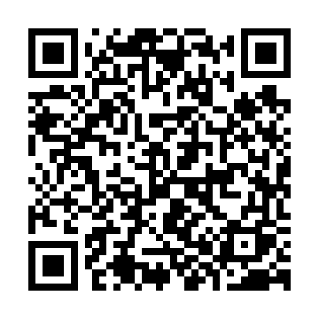 QR code for K8966Q