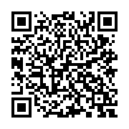 QR code for K896BU