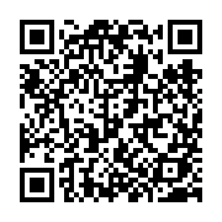 QR code for K896MH