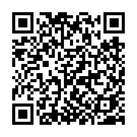QR code for K896QA