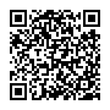 QR code for K896TT