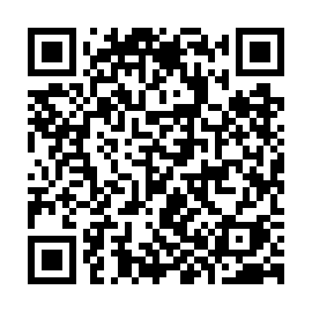 QR code for K897CI