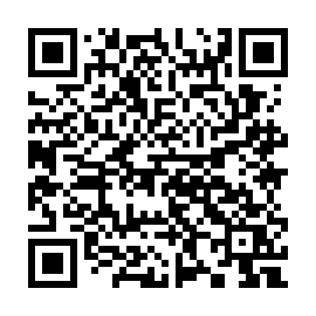 QR code for K897ES