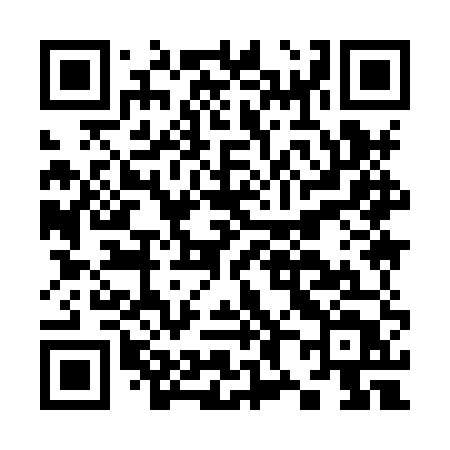 QR code for K898UT
