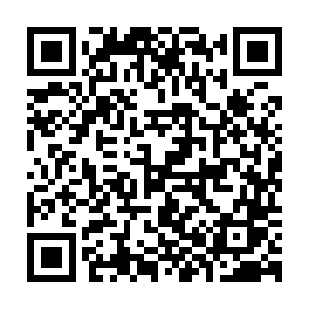 QR code for K8994S