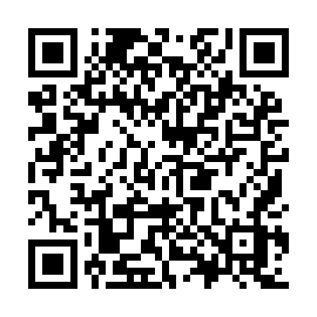 QR code for K899DZ