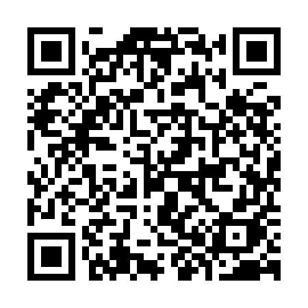 QR code for K899EH