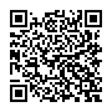 QR code for K899FW