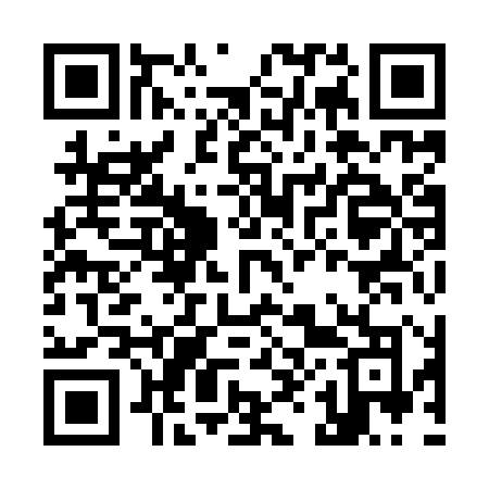 QR code for K899XO