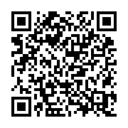 QR code for K89KNC