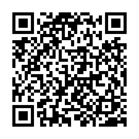 QR code for K89NSS