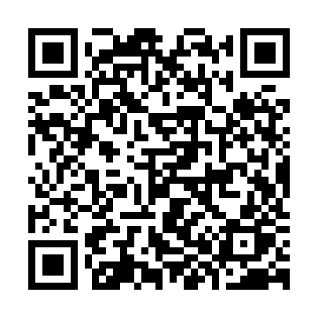 QR code for K89XZP