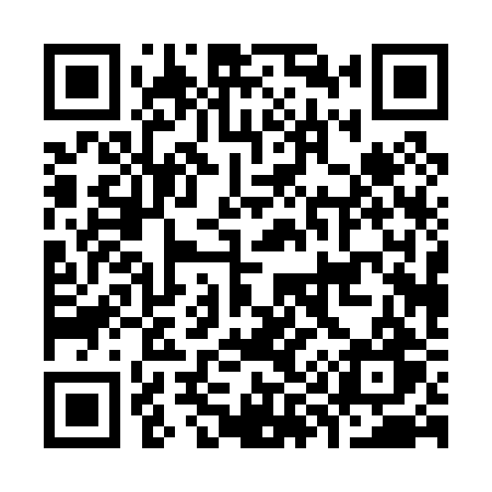 QR code for K9002W